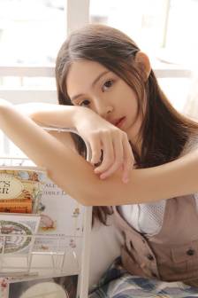 顶级欧美色妇XXXXX交换